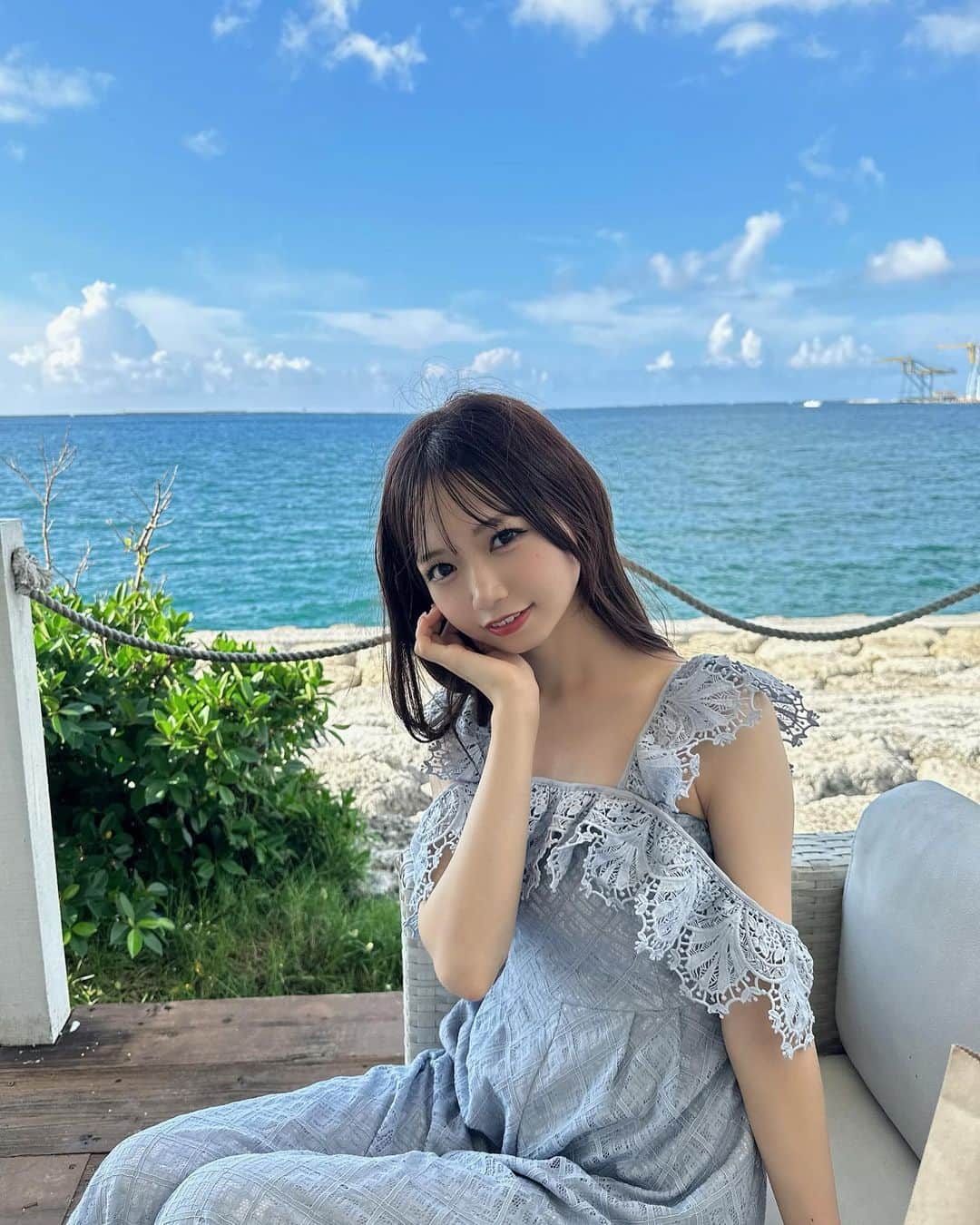 畑美紗起のインスタグラム：「みんなきょうもおつかれさま🫶🏻💕 毎日がんばっててほんとにえらいよ❕ おやすみ🌛」