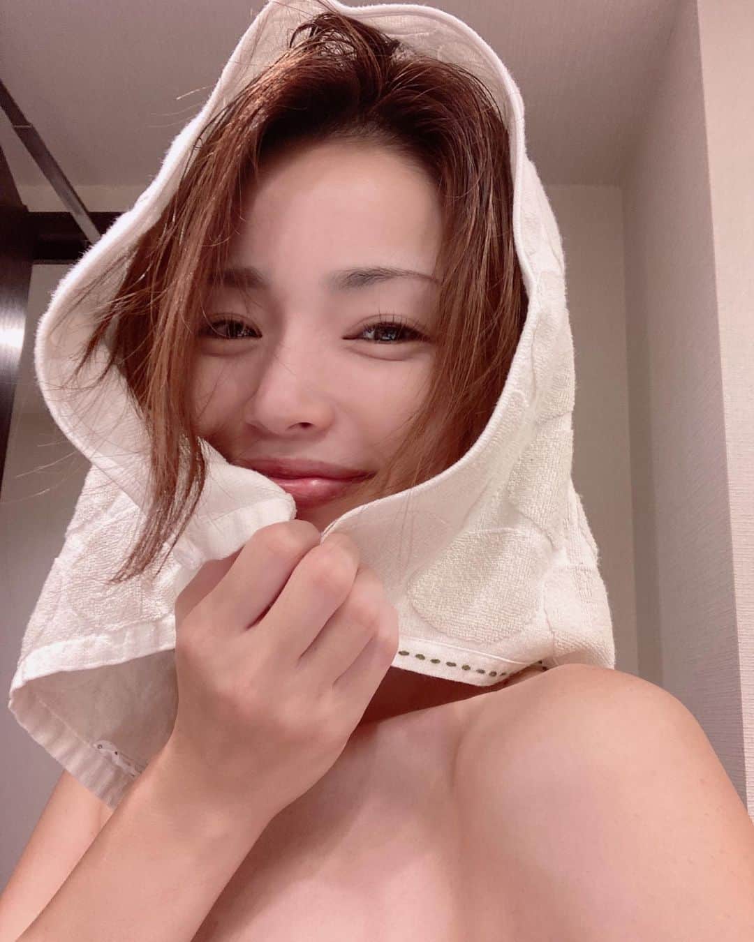 かすみりさのインスタグラム
