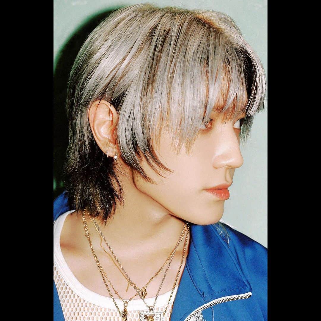 NCT 127さんのインスタグラム写真 - (NCT 127Instagram)「‘Fact Check’ MV Image Teaser 2 #TAEYONG #JUNGWOO   【Fact Check - The 5th Album】 ➫ 2023.10.06 1PM (KST)  ✅NCT 127 Invites you to The 5th Album https://nct127invitation.com/  💿Pre-order&save https://NCT127.lnk.to/FactCheck  #NCT127 #FactCheck #不可思議 #NCT127_FactCheck #NCT127_FactCheck_불가사의 #FactCheck_불가사의_不可思議」10月4日 0時01分 - nct127