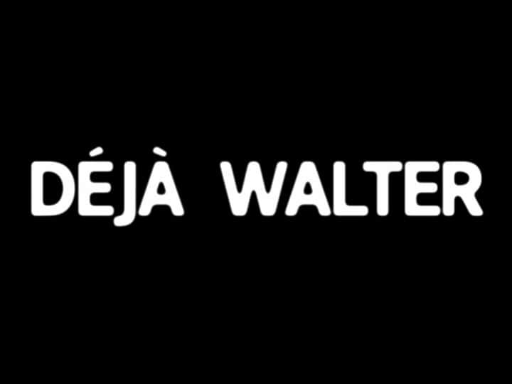 Jason Petersonのインスタグラム：「Deja Walter 🎬 @weare.thetimes  @walterschreifels @revelationrecords @trust_records_company @riot_fest」