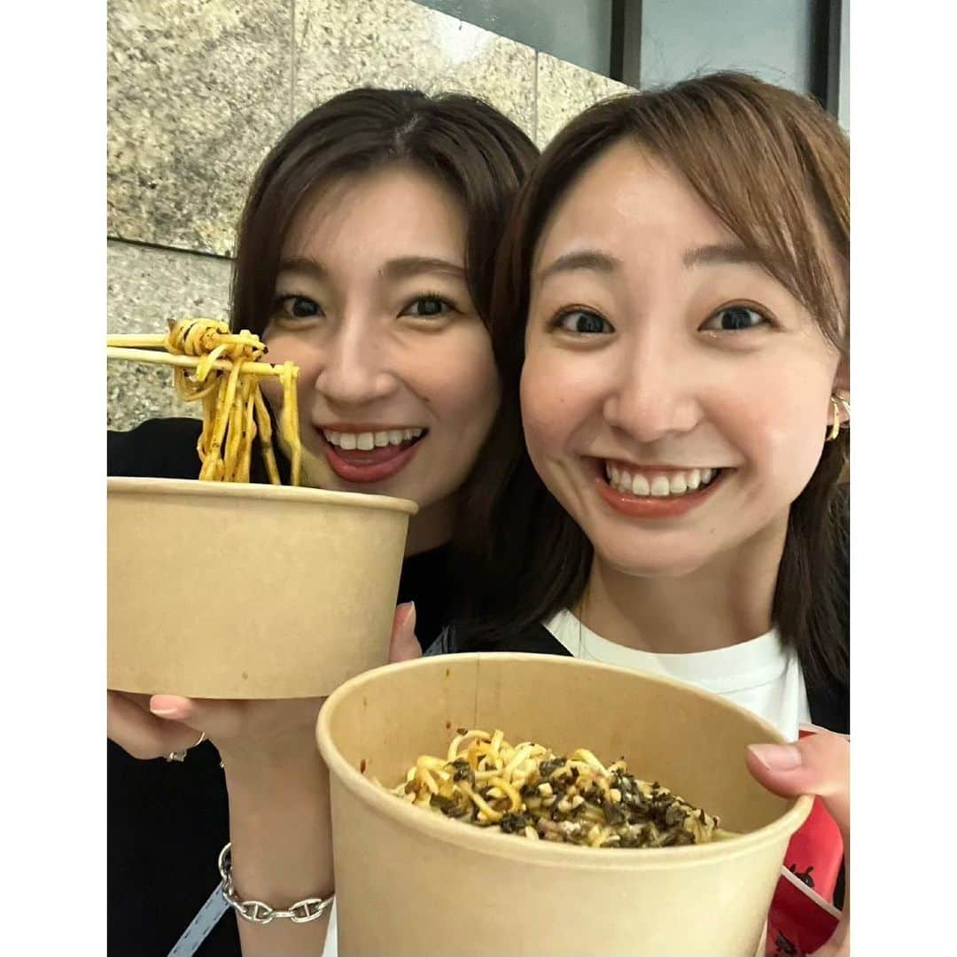 畑下由佳さんのインスタグラム写真 - (畑下由佳Instagram)「季節を無視して、未だひっそり夏の投稿…🍉🌃  #いつのだよシリーズ  #夏らしいことできて満足した日」10月4日 0時57分 - y_hatashita