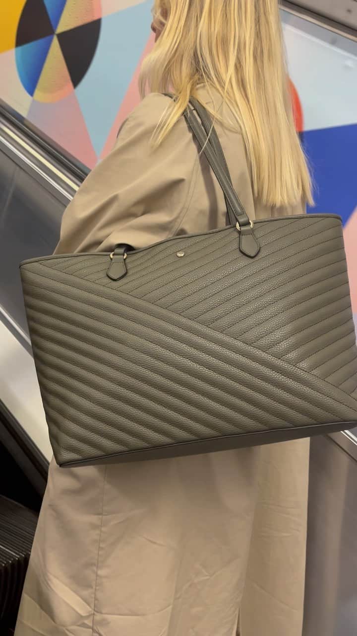 フィオレッリのインスタグラム