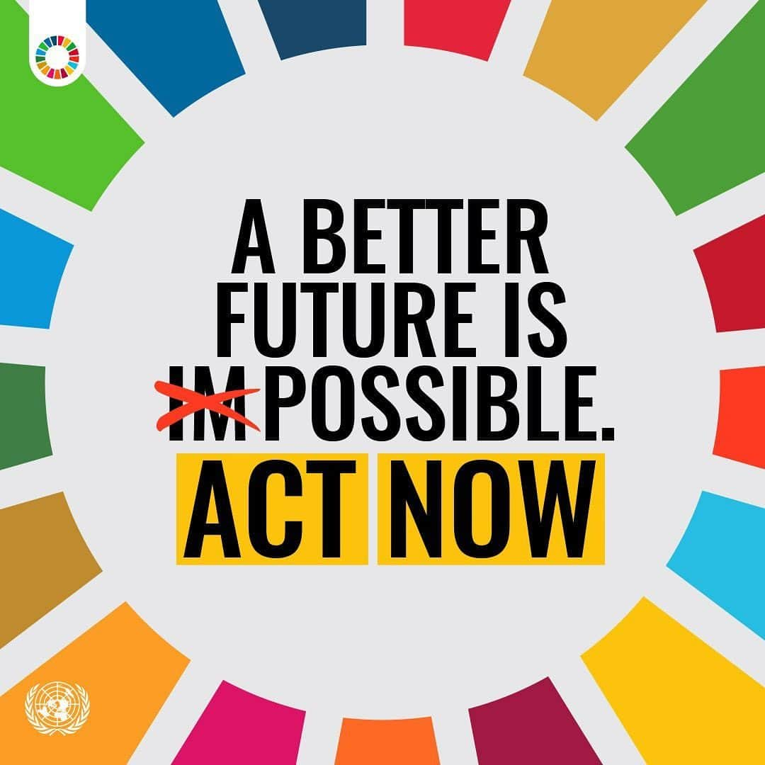 ジェイソン・モモアさんのインスタグラム写真 - (ジェイソン・モモアInstagram)「A better future is possible.  2023 marks the halfway point to achieving the #GlobalGoals by 2030, including Goal 14 to conserve and sustainably use our ocean, seas and marine resources.  The Goals are our blueprint for a better future for all, and this year is our chance for breakthrough action to secure the rights and well-being of everyone on a thriving planet.  From raising awareness about inequalities to volunteering in your communities to refusing single use plastics, all of us can do our part to help #SaveOurOcean #ForNature and #ForCoral.  #ActNow to help create a better and more sustainable future for all.」10月4日 3時20分 - prideofgypsies