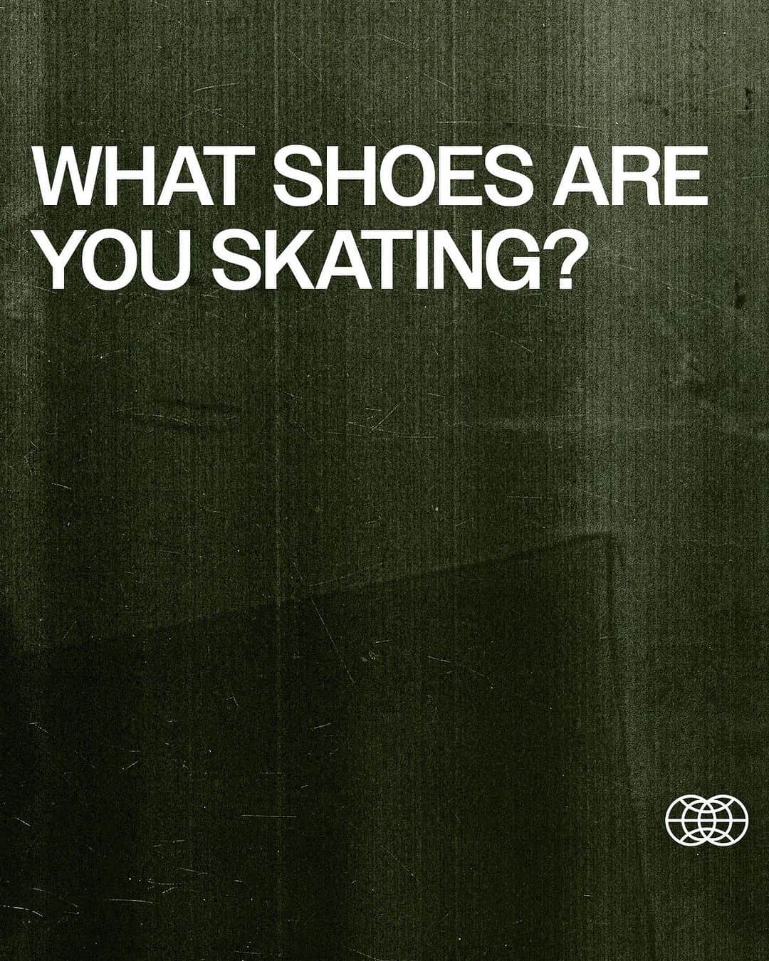 The Berricsのインスタグラム：「Question of the Day…🤔  Let us know in the comments 👇  #berrics #skateboardingisfun」