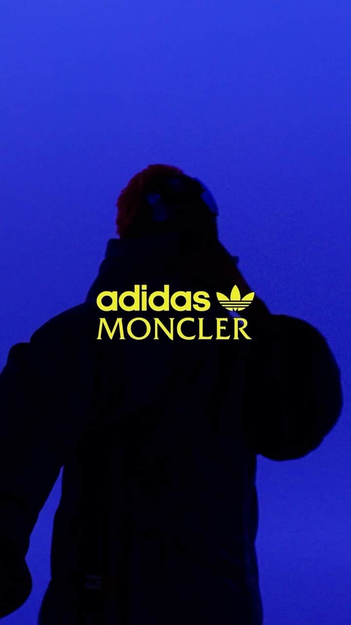 UNITED ARROWS のインスタグラム