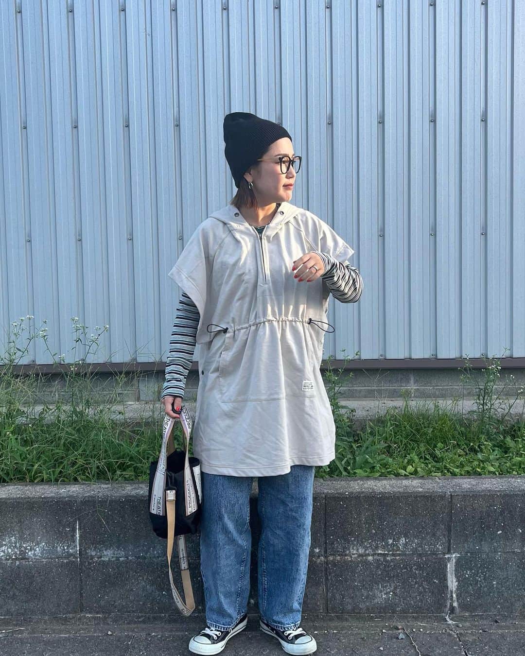 くんちゃんのインスタグラム