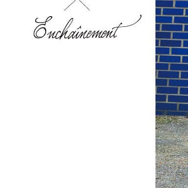 ENCHAINEMENT/mignonのインスタグラム：「.  TICCA×Enchainement コート受注会のご案内  下記期間中、TICCA×Enchainementのコート受注会を開催致します。 TICCAで定番のPコートは、アンシェヌマン限定のモヘア素材を3種類ご用意しました。 毎年人気のテントコートは2種類からお好きな生地をお選び頂けます。  10/6(Fri) 11:30～ オンラインストアにて先行受注開始   10月13日(Fri)～10月22日(Sun)　 アミュプラザ博多店　 なんばパークス店 パセーラ広島店 アトレ恵比寿店  10月25日(Wed)～11月3日(Fri) 新丸の内ビル店 淀屋橋odona店  *商品の入荷予定は11月中旬～下旬になります  店舗へのお問い合わせも承っております。 この機会に是非お越しくださいませ。  #enchainement #アンシェヌマン #ticca #アトレ恵比寿 #新丸の内ビル #淀屋橋odona #なんばパークス #広島パセーラ #アミュプラザ博多 #テントコート #pコート」