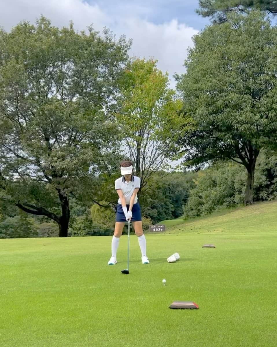 Alyssaのグルメインスタ