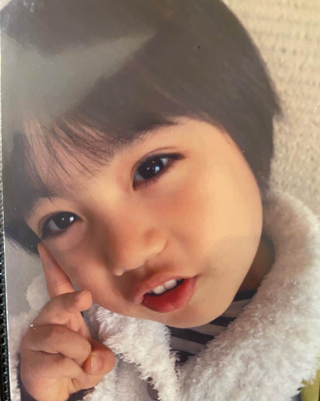木原さとみさんのインスタグラム写真 - (木原さとみInstagram)「今日は、息子の14歳の誕生日！ 朝から息子の写真見返してました。 可愛かったなーー❤️ 色々必死であの頃は余裕なかった。勿体ない。 忘れてることも。 今もまだまだお子ちゃまな感じだけど😅 これからも健康で、人生もっともっと楽しんで欲しい。 #お誕生日おめでとう　 #10月4日 #天使の日」10月4日 8時33分 - satop0704