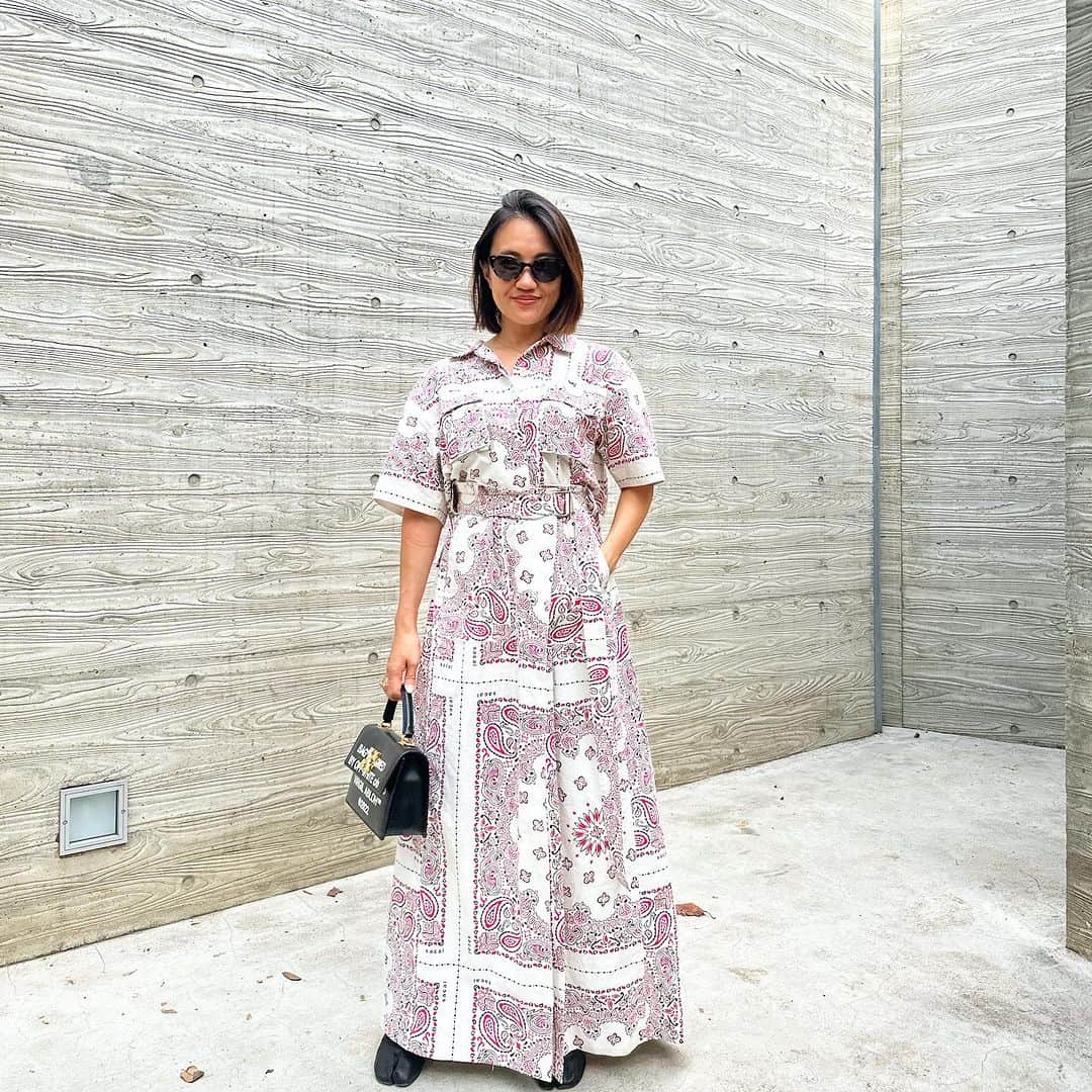 増山敬子のインスタグラム