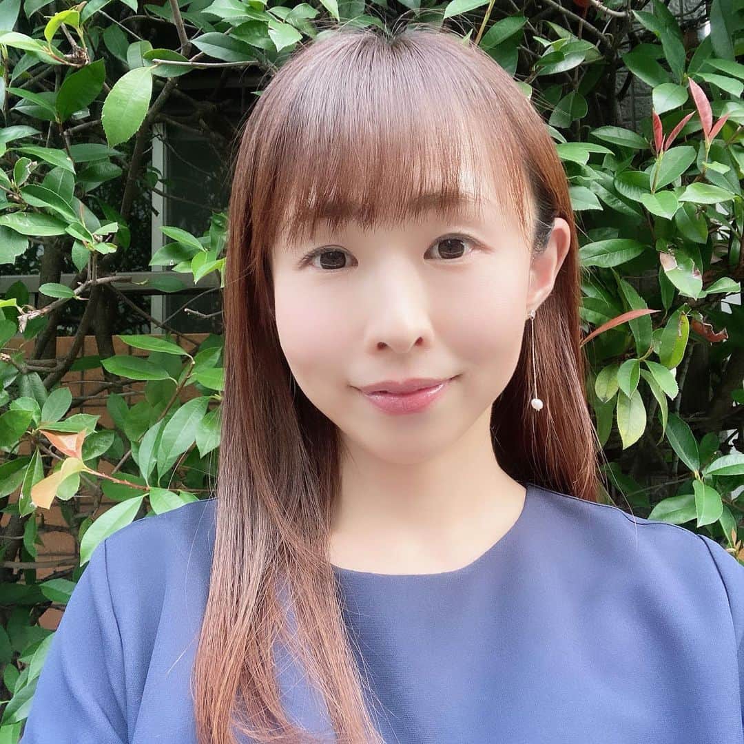 大堀恵のインスタグラム