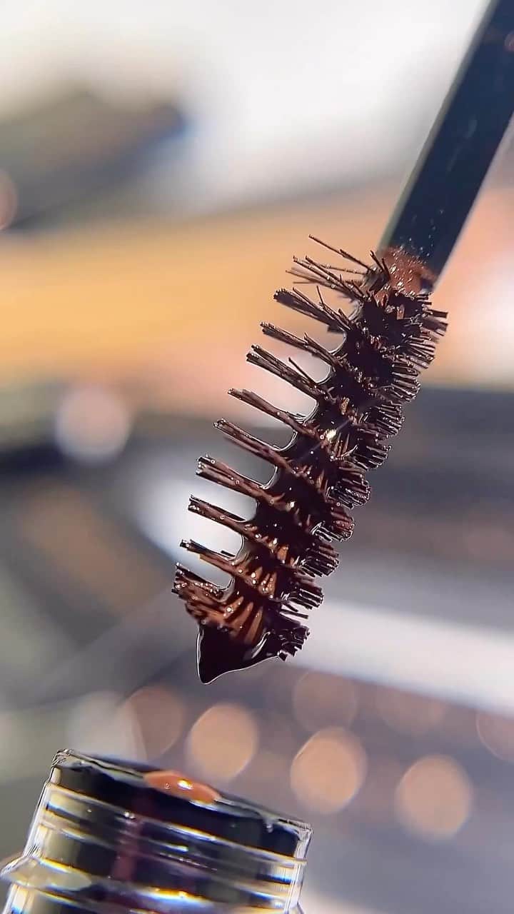 Anastasia Beverly Hillsのインスタグラム