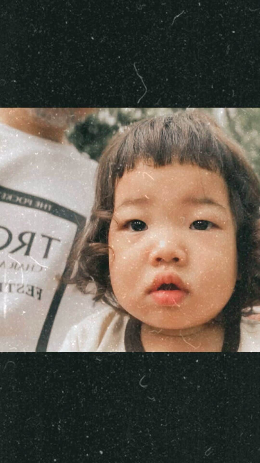 濱中鮎子のインスタグラム：「彼女の人生は金色」