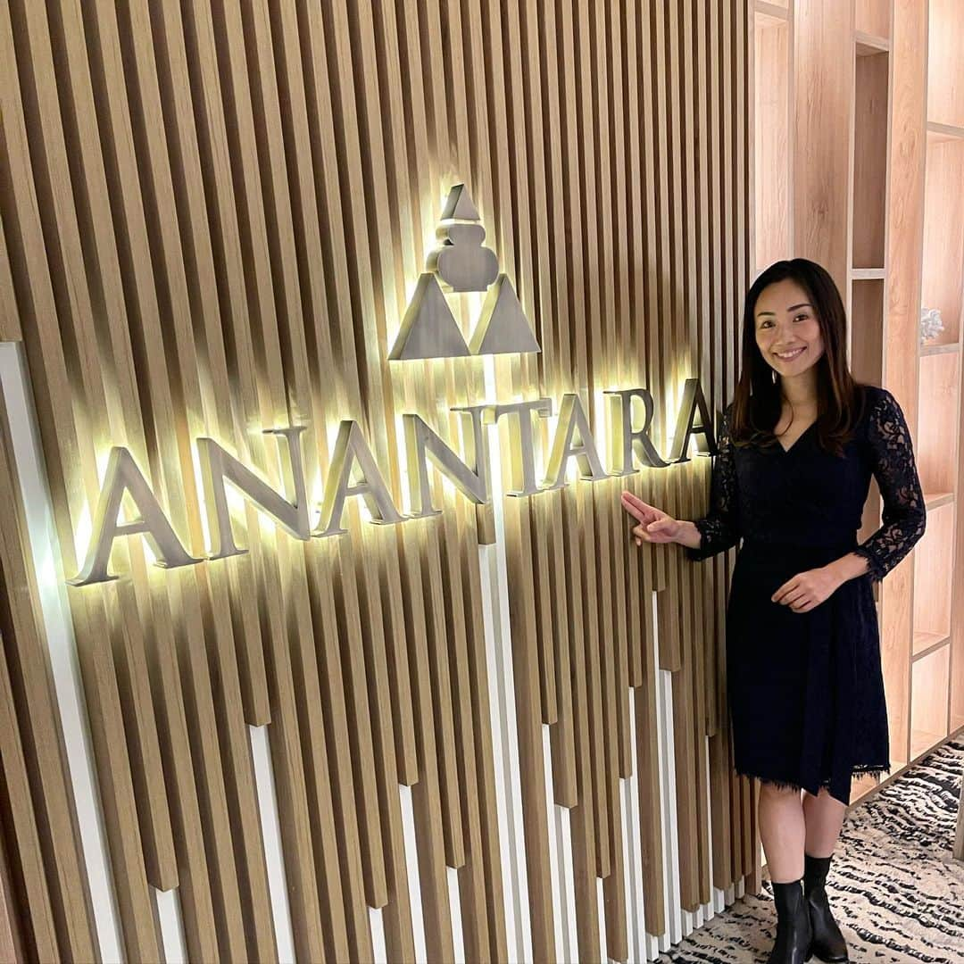 朝井麗華さんのインスタグラム写真 - (朝井麗華Instagram)「アナンタラ　プラザニース @anantaraplazanicehotel   南仏ニースの五つ星ホテル✨ スパも美しく素敵でした！ スパで出されるお茶菓子はシェフが毎日手作りするそうです！ おもてなし感に溢れてた✨ そしてスパマネージャーさんが本当にチャーミングで人柄が素晴らしくてLOVE😍❤️  この素晴らしいホテルでメソッドカンファレンスを開催させて頂いたのでまたレポートします！  Anantara Plaza Nice @anantaraplazanicehotel  Five-star hotel in Nice, southern France✨ The spa was also beautiful and wonderful! The tea and sweets served at the spa are handmade by the chef every day! It was full of hospitality✨  #France #NIES #HotelPlazaNice #anantara #アナンタラ #YesAnantara」10月4日 10時51分 - reikaasai