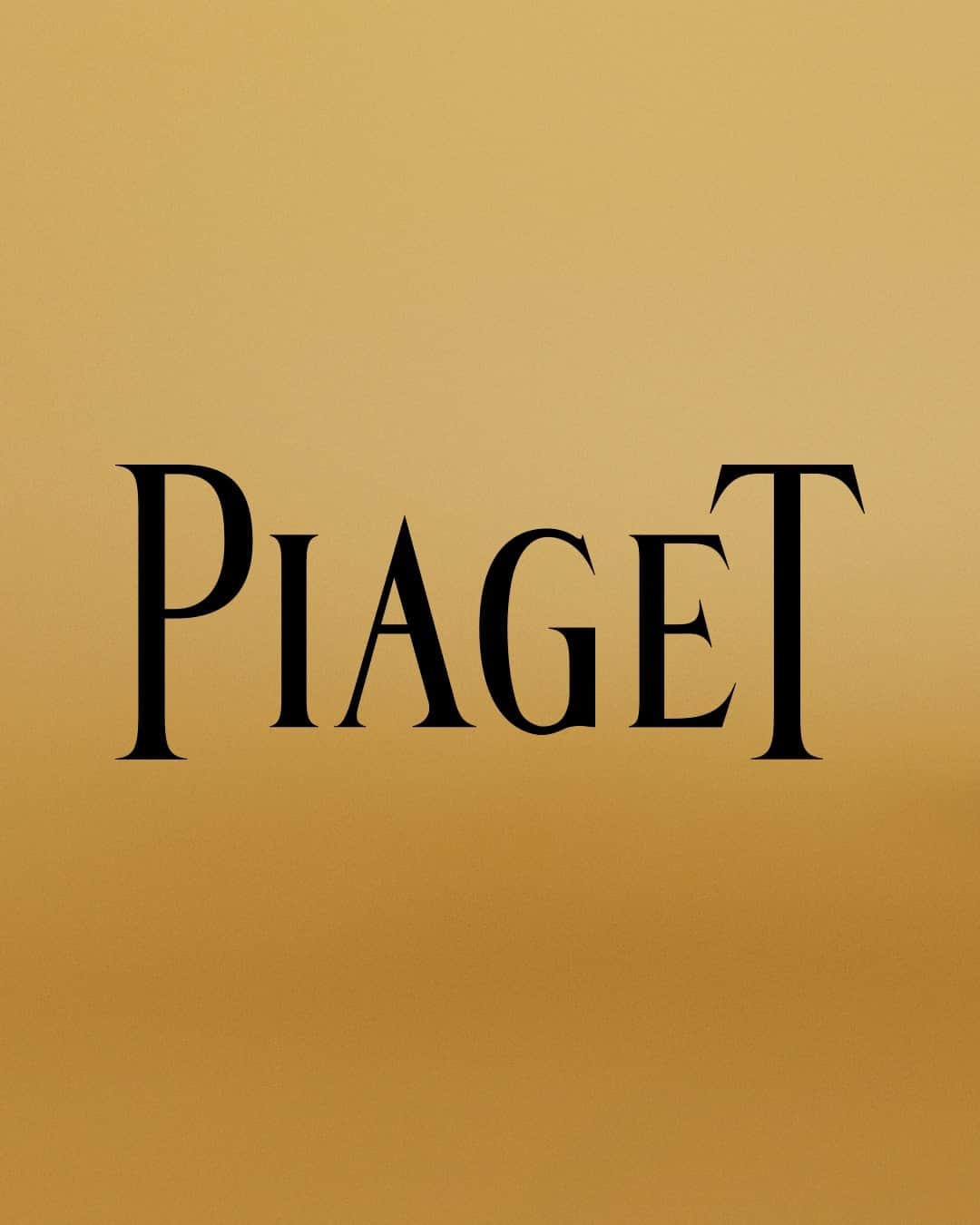 ピアジェさんのインスタグラム写真 - (ピアジェInstagram)「Own the moment with the Possession ring in 18k Décor Palace-engraved rose gold.  #Piaget #MaisonOfExtraleganza  #PiagetSociety #Possession #OwnTheMoment」10月4日 16時30分 - piaget