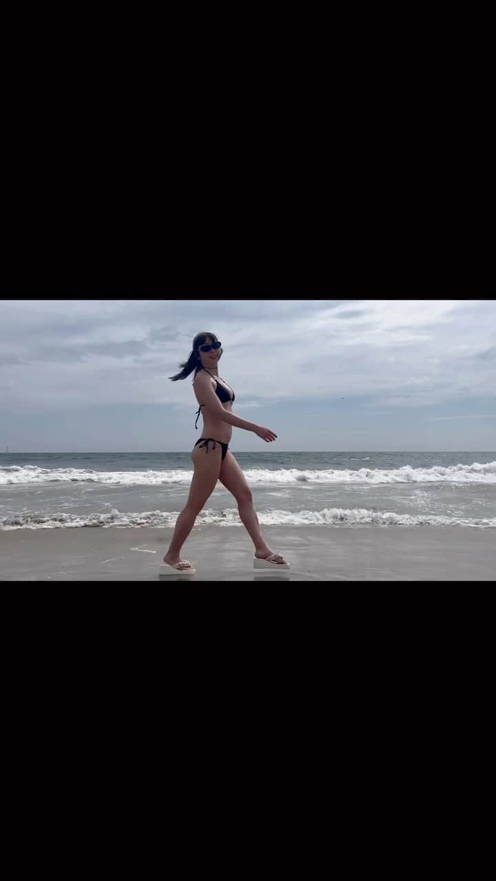 のインスタグラム：「LA🇺🇸  #vlog #losangeles #travel #disney #hollywood #santamonica #beach」
