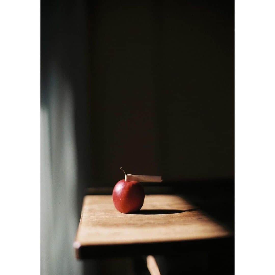 RECOさんのインスタグラム写真 - (RECOInstagram)「. Pickup #reco_ig by @ymkwmyk  ——————————————————— Information https://xico.media/news/reco-selection/ ——————————————————— produced by @wearexico」10月4日 12時00分 - reco_ig
