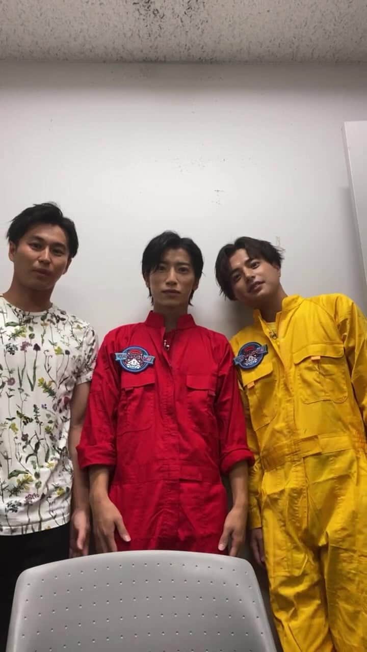 のインスタグラム：「20231004」