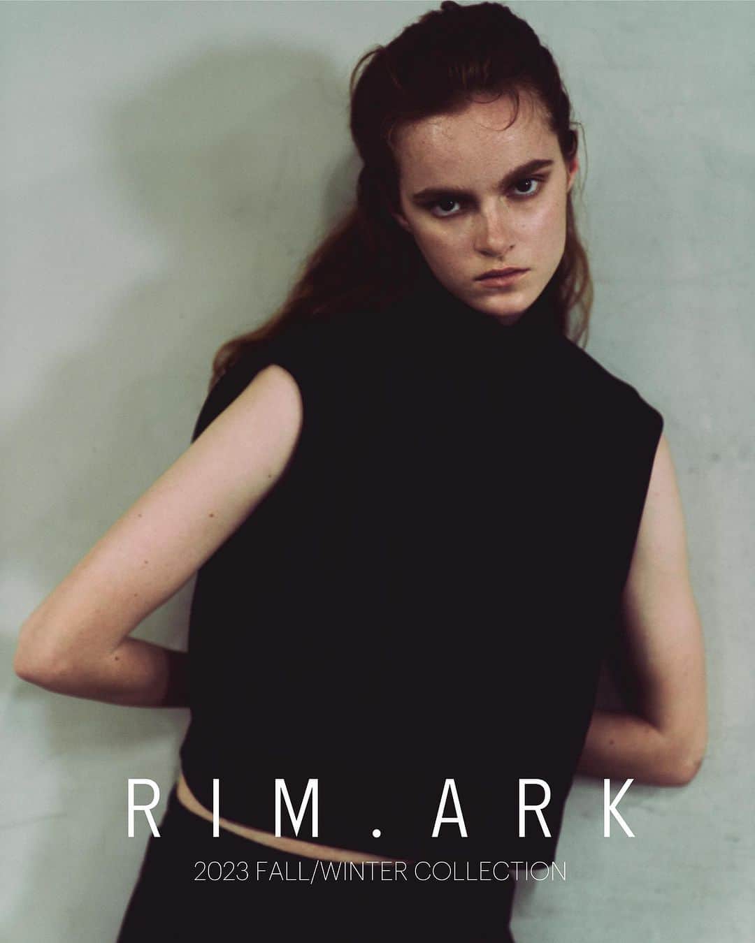 RIM.ARK（リムアーク）のインスタグラム