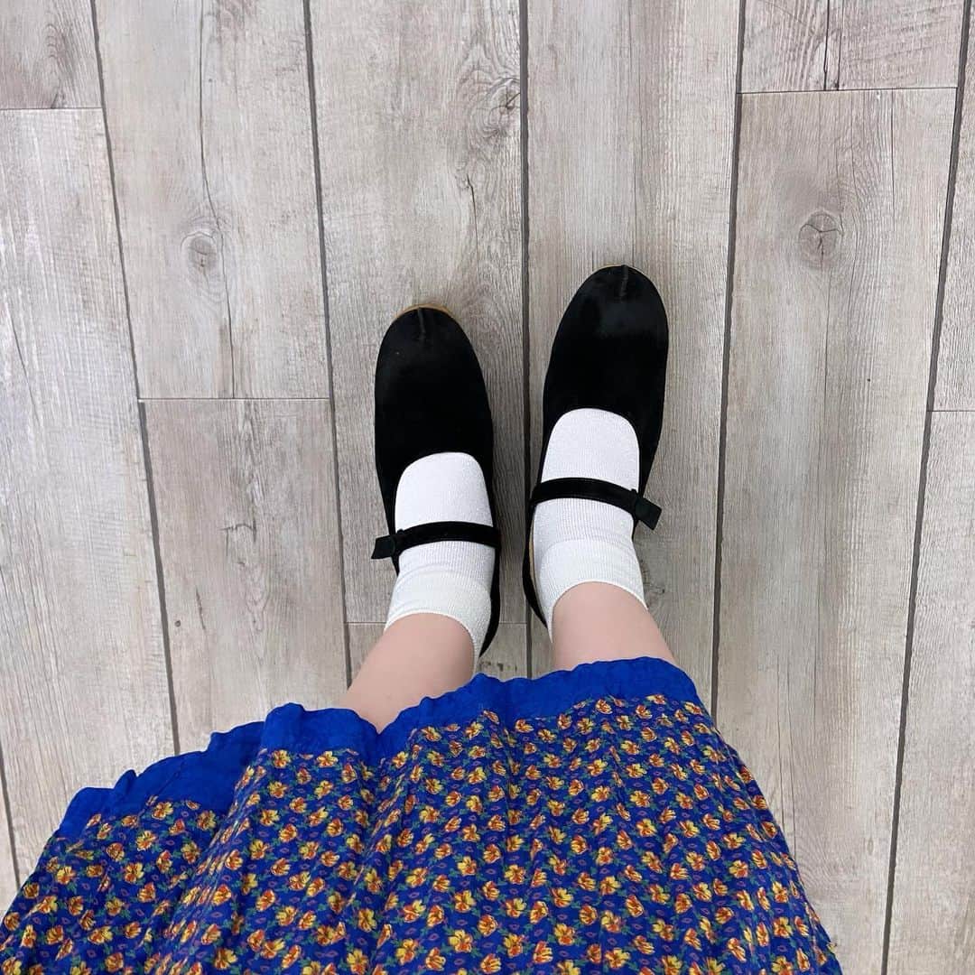 おおたうにのインスタグラム