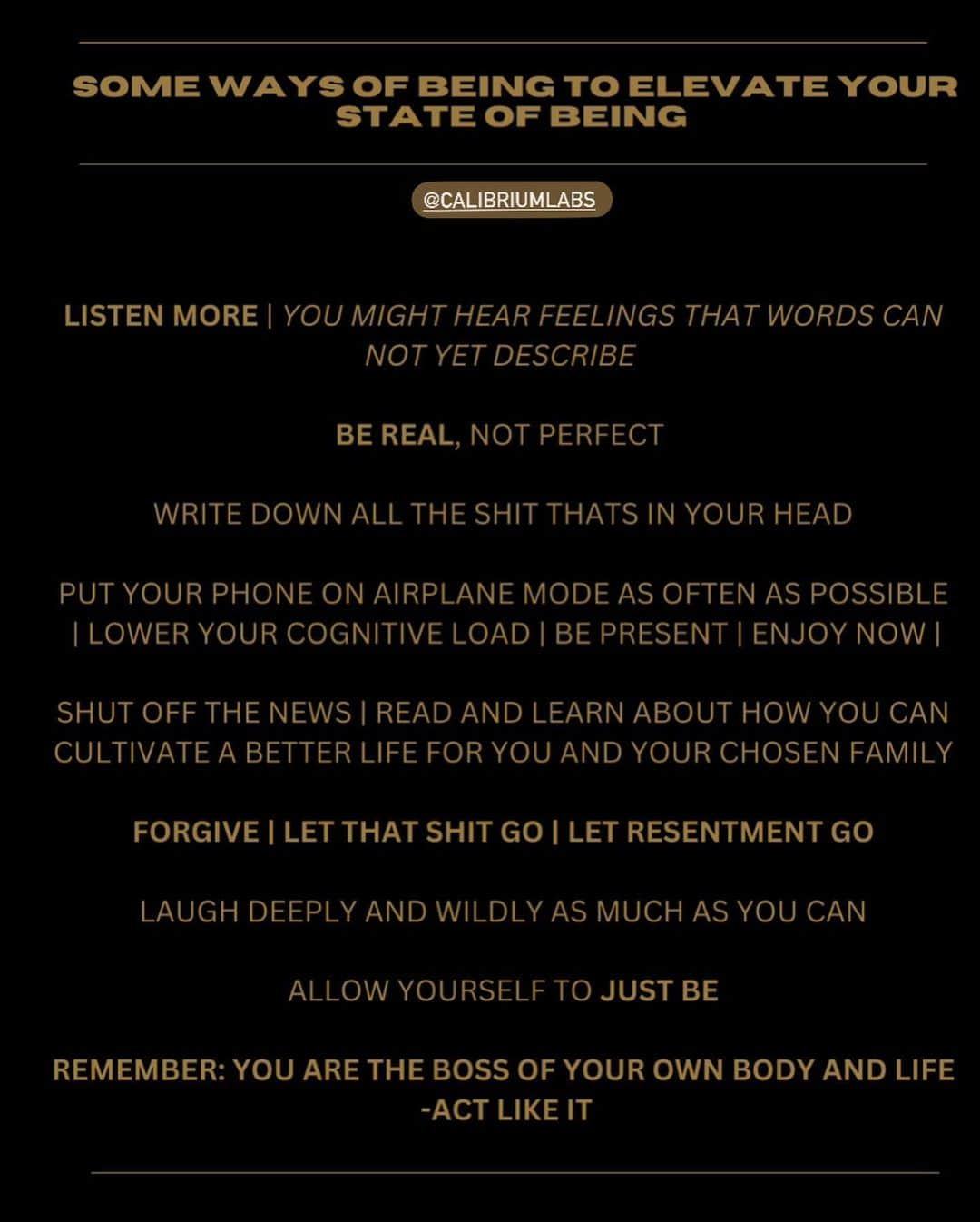 Marinet Mattheeさんのインスタグラム写真 - (Marinet MattheeInstagram)「DECIDE. TO. CREATE. YOUR. ULTIMATE. LIFE. EVERY. SINGLE. DAY.  One decision at a time.  One aligned action towards your vision at a time.  One little habit change at a time.  One moment of prioritizing your health at a time.  One relaxing of your nervous system at a time.  YOU. GOT. THIS.  One life, LOVE IT, LIVE IT LIKE YOU MEAN IT🙏🤍🙏🤍🙏  #wellbeingcoach #wellnesscoach #biohacking #lifehacks #mentalhealthsupport #qigong #qigonghealing #bioenergetics #energyhealing #neuroscience #epigenetics #mindandbody #chikung #meridians #selfhealing #selfhealers」10月4日 13時08分 - marinetmatthee