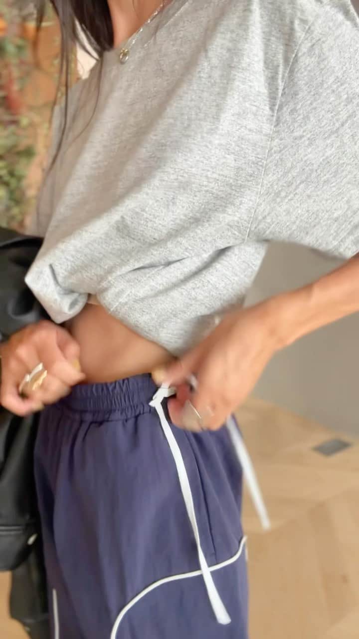 のインスタグラム：「#searoomlynn ✌🏽 #グッドな音楽を」