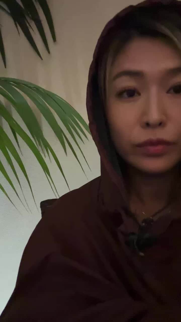 pukkeyのインスタグラム：「久々に色々喋ってます😊❤️」