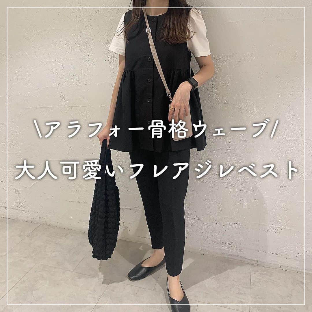 kaorinのインスタグラム