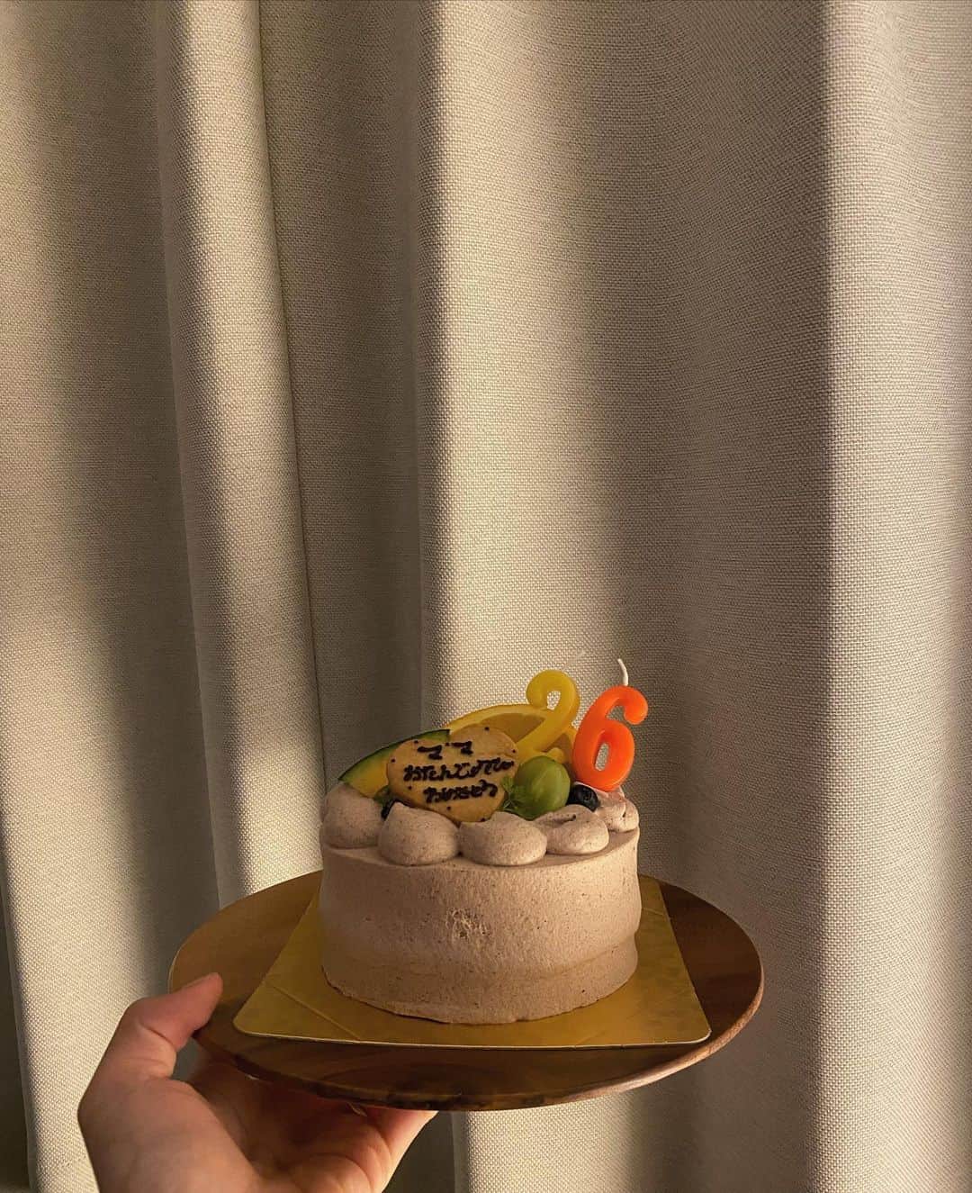 のインスタグラム：「#アーカイブ #思い出」