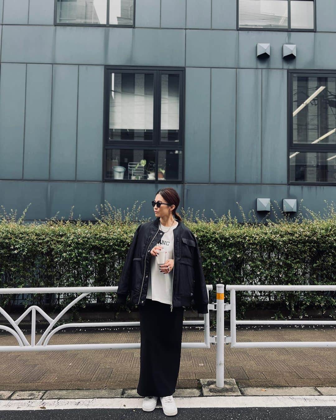 斎藤寛子のインスタグラム