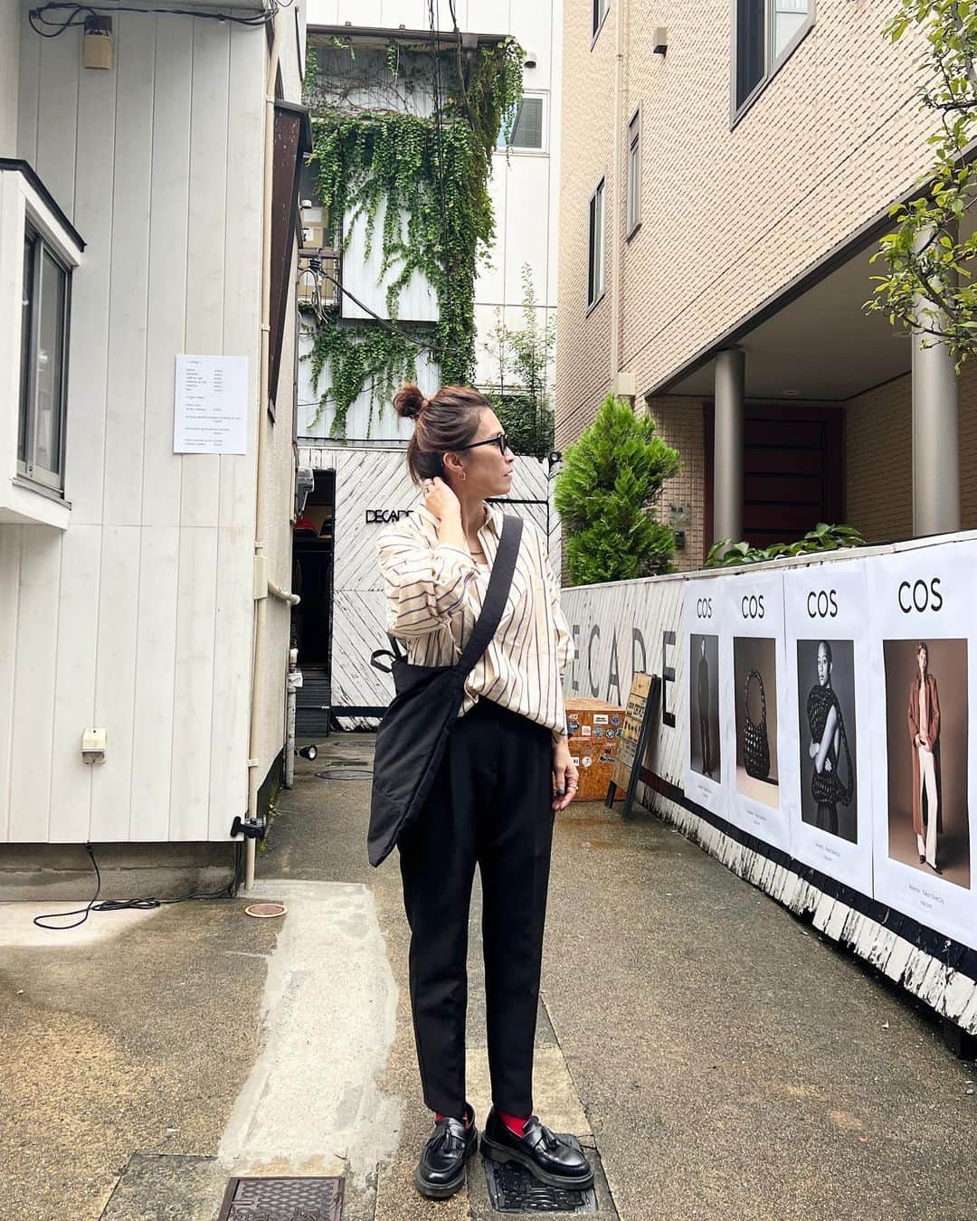 斎藤寛子のインスタグラム