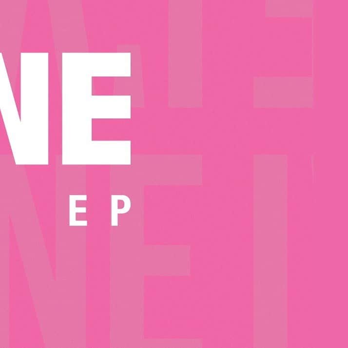 IVEさんのインスタグラム写真 - (IVEInstagram)「IVE THE 1st EP <I'VE MINE>  TRACKLIST  ALBUM RELEASE 2023.10.13 FRI  #IVE #아이브 #アイヴ #1stEP #IVEMINE #Eitherway #OfftheRecord #Baddie」9月10日 23時01分 - ivestarship