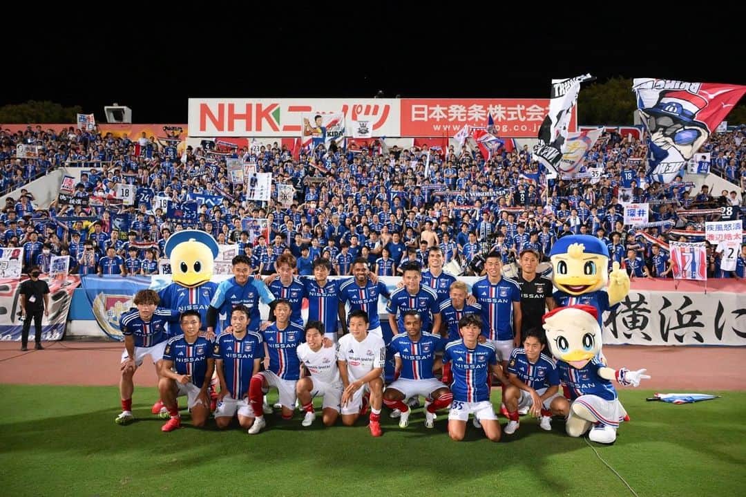 宮市亮のインスタグラム