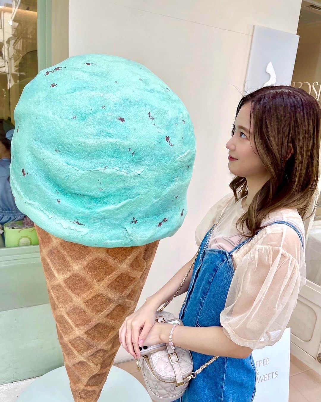 野田真実のインスタグラム