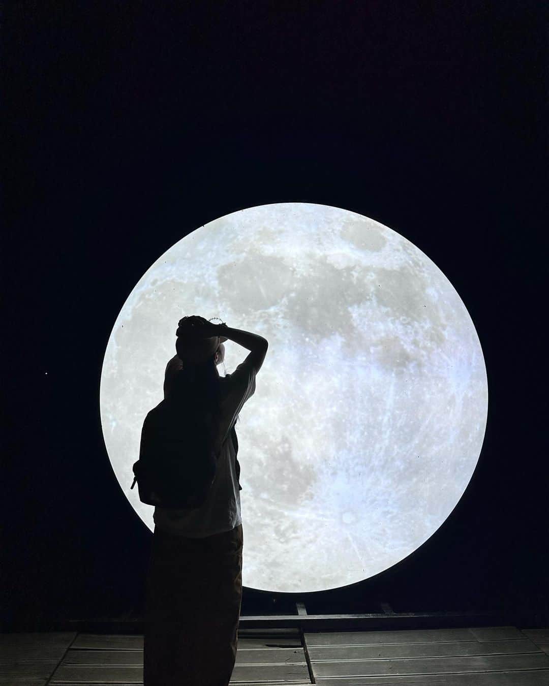 チョン・ウンジさんのインスタグラム写真 - (チョン・ウンジInstagram)「밤과 메밀과 피아노와 김약콩🌙」9月10日 23時19分 - artist_eunji