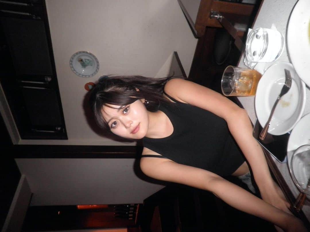 のインスタグラム：「tan 🔆」