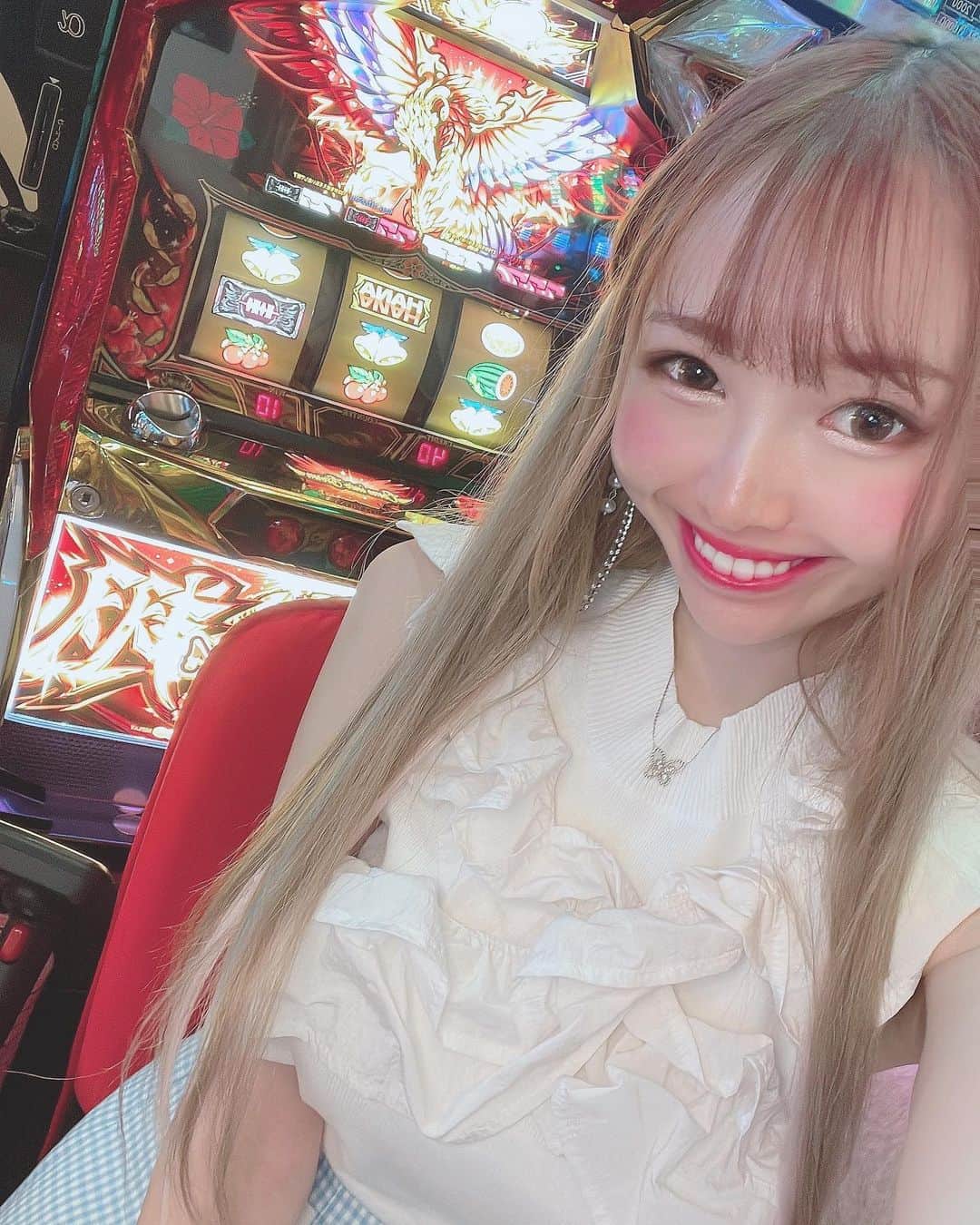 お茶の水うらんのインスタグラム