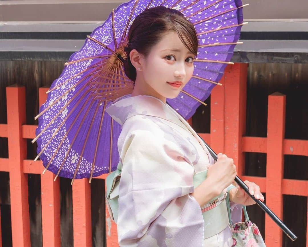 yurinaのインスタグラム：「. 奈良町散歩データ🦌💕 𓍯𓂃𓈒𓏸 9.10月の撮影ご依頼DMにてお待ちしております🤍 定期的に東京に行くので 関東からのご依頼も受け付けております😊 最新の撮影データはストーリーズの ハイライトをご覧ください🩰 𓍯𓂃𓈒𓏸𓍯𓂃𓈒𓏸𓍯𓂃𓈒𓏸」