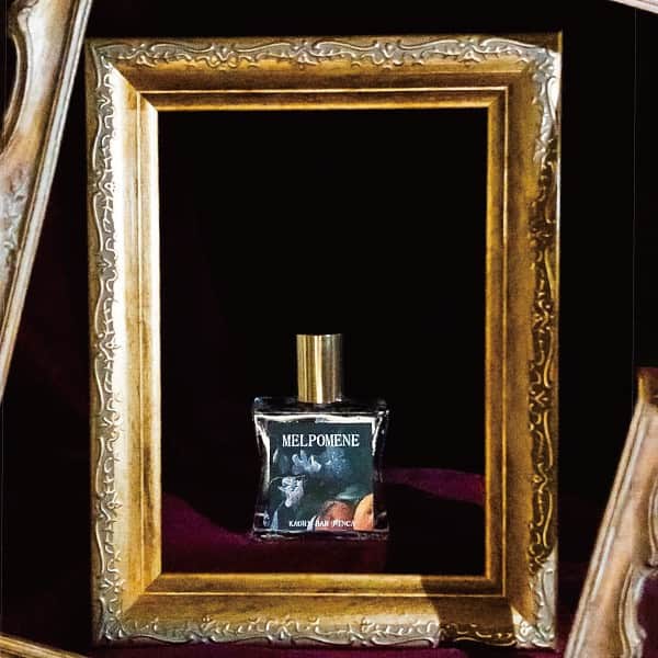 ルミネエスト新宿さんのインスタグラム写真 - (ルミネエスト新宿Instagram)「【POPUP 情報＊THE KAORI BAR FINCA】  ▶ ここにしかない香り… 「PILE-UP＝重ね付け」という独自の手法で、さまざまなイメージを香りで表現。 60種類以上の香水を組み合わせ、2000通り以上の中から あなただけのイメージに合わせたフレグランスをご提案。 既存のイメージにとらわれないユニークなご要望もお待ちいたしておりますので是非一度香りをお試しください。 ルミネエストPOPUP限定フレグランスを100本限定でご用意しました。 秋冬に活躍するビターフローラルウッディを基調としたほの暗いクラシカルな香調。 FINCAメルポメネ オードトワレ30ｍL：3,300円(税込)  ---------------------------------------------------  出店期間☞ 9/11(mon)-9/20(wed) 出店区画☞ B2 BEAMS前区画  @kaori_bar_finca  厳選した50種の香りを是非お楽しみください。  #lumineest #lumineest新宿 #lumineestshinjuku #ルミネエスト #ルミネエスト新宿 #POPUP #POPUPSTORE #期間限定#期間限定ショップ#香水#フレグランス#FINCA #kaoribarfinca#フィンカ」9月10日 15時02分 - lumine_est
