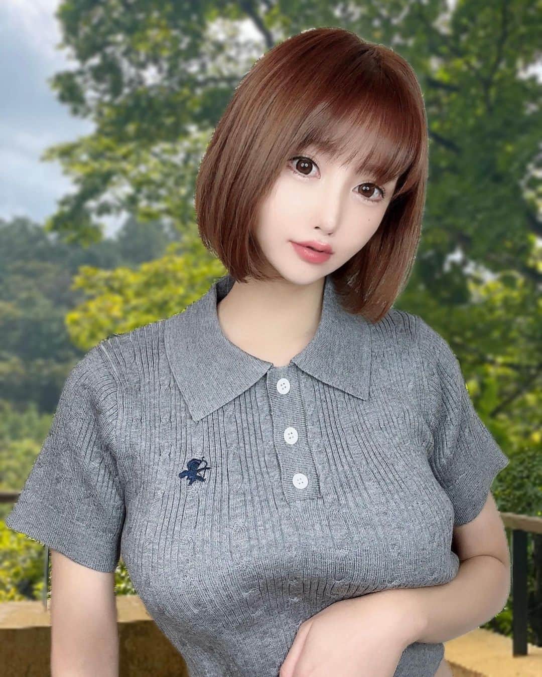 佐崎きさきのインスタグラム