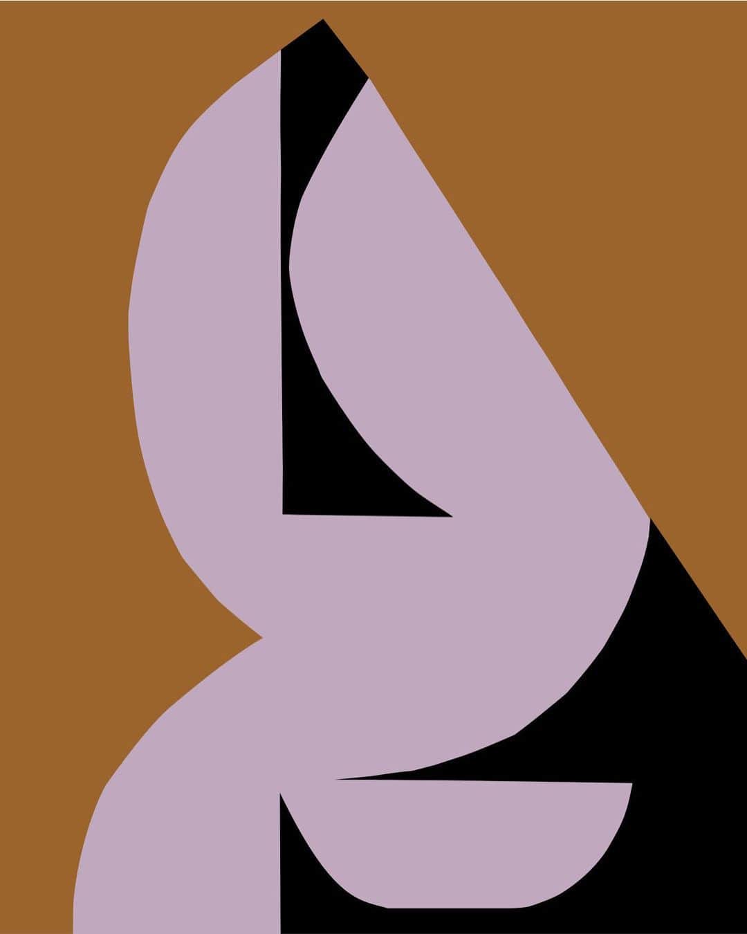 マリメッコさんのインスタグラム写真 - (マリメッコInstagram)「Meet the brand-new geometric prints of Fall/Winter ‘23 by Antti Kekki. ​ ​ Which is your favorite? 👇​ 1  Pilari purple​ 2  Pilari brown​ 3  Sermi ​ 4  Rappu grey​ 5 Rappu navy​ 6  Kupoli ​ ​ Shop the FW23 collection at marimekko.com. Link in bio. #marimekko #FW23 #prints」9月10日 15時39分 - marimekko
