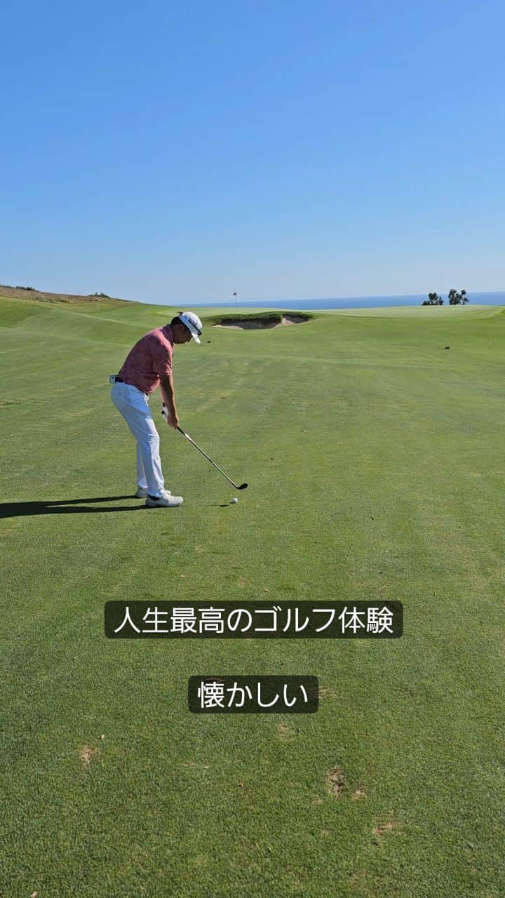 のインスタグラム