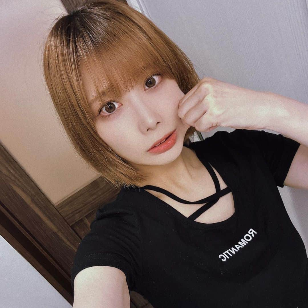 愛川こずえさんのインスタグラム写真 - (愛川こずえInstagram)「🖤」9月10日 15時59分 - aikawa_kozue