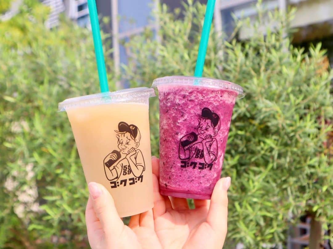 LECT レクトのインスタグラム