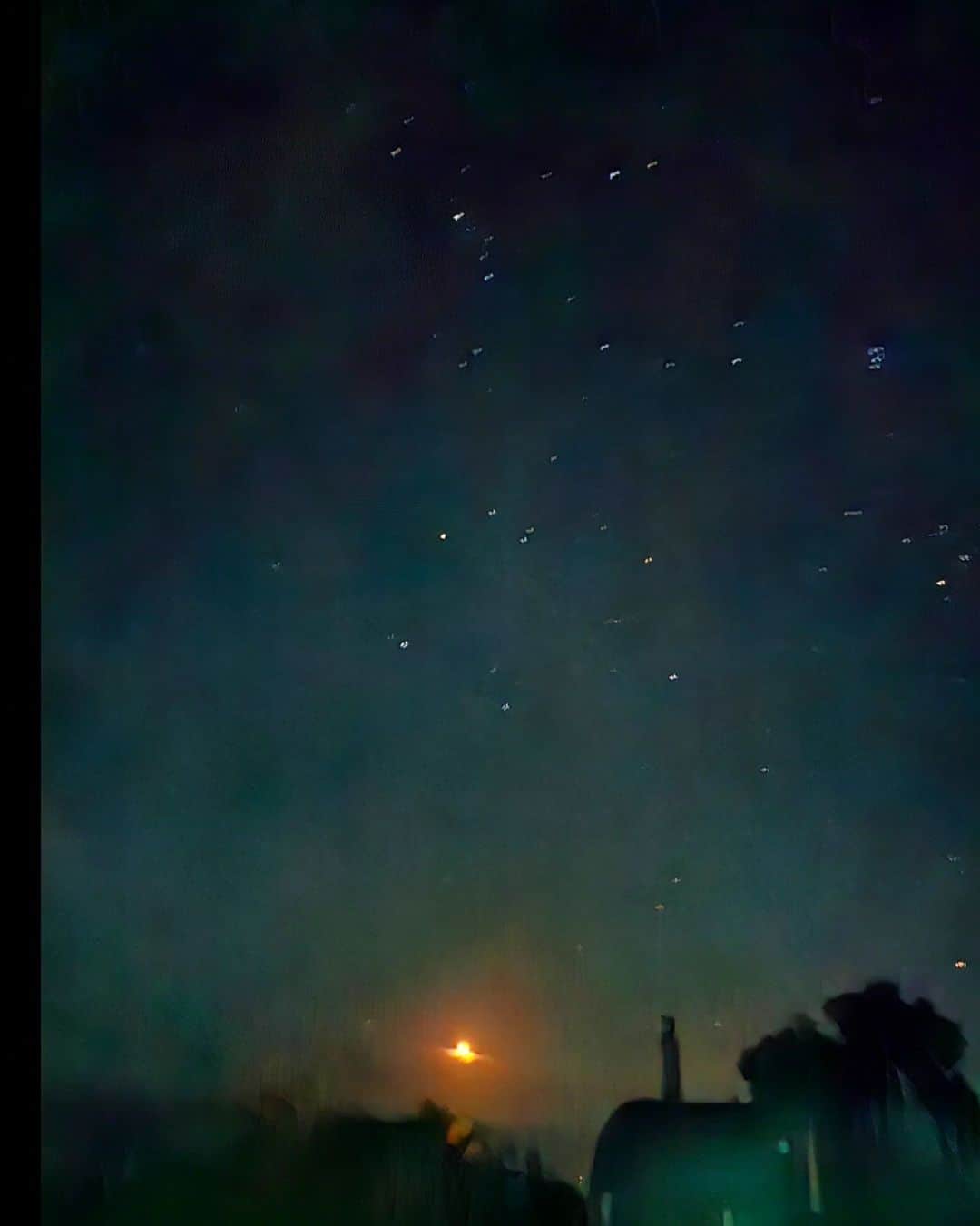 植竹拓さんのインスタグラム写真 - (植竹拓Instagram)「仲良しFamilyと良い休日でした。  本格的なサウナを初を体験して夜は星を見ながらBeer🍺  #サウナ」9月10日 16時15分 - hiromu0820
