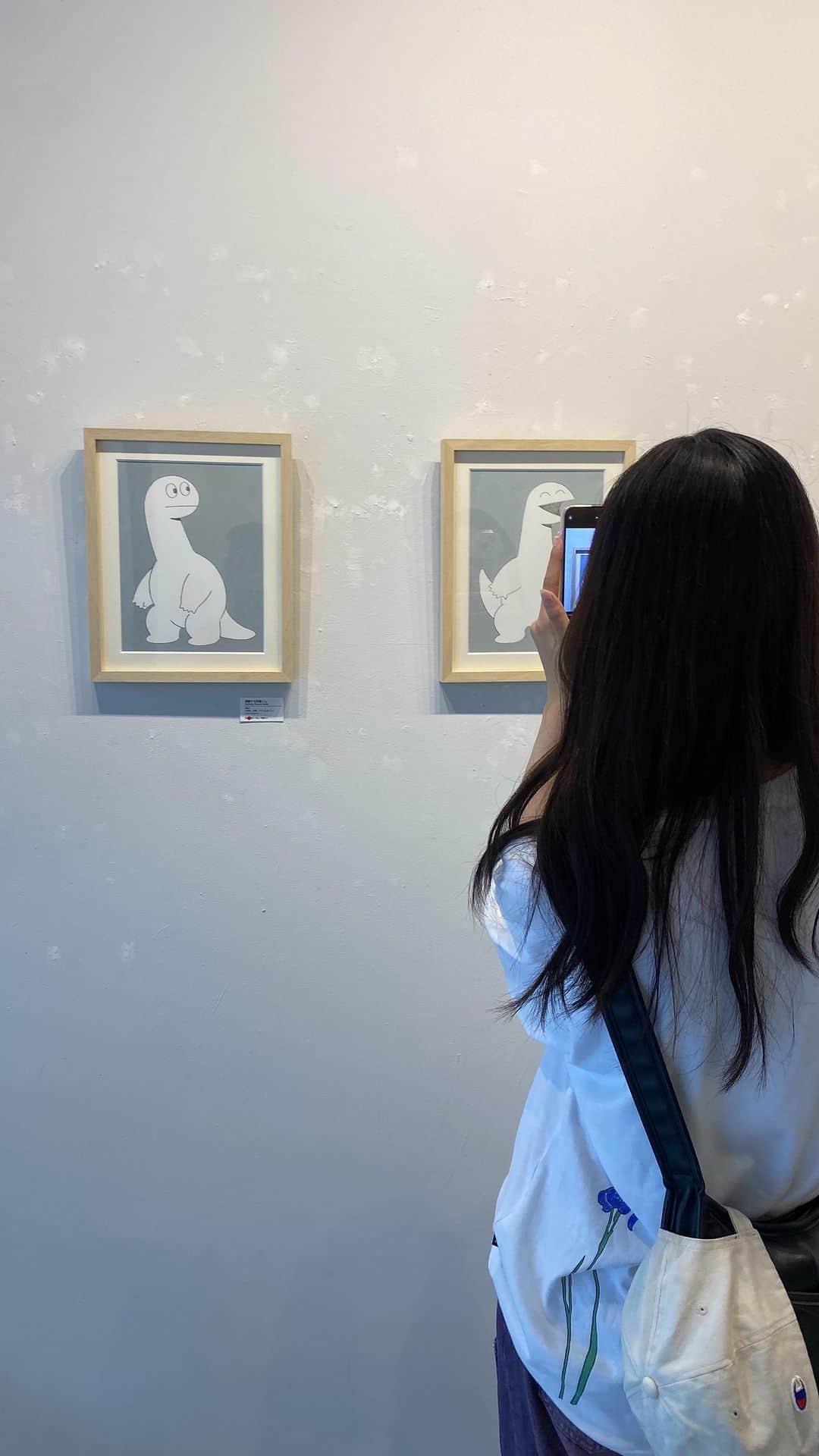 辻優衣のグルメインスタ