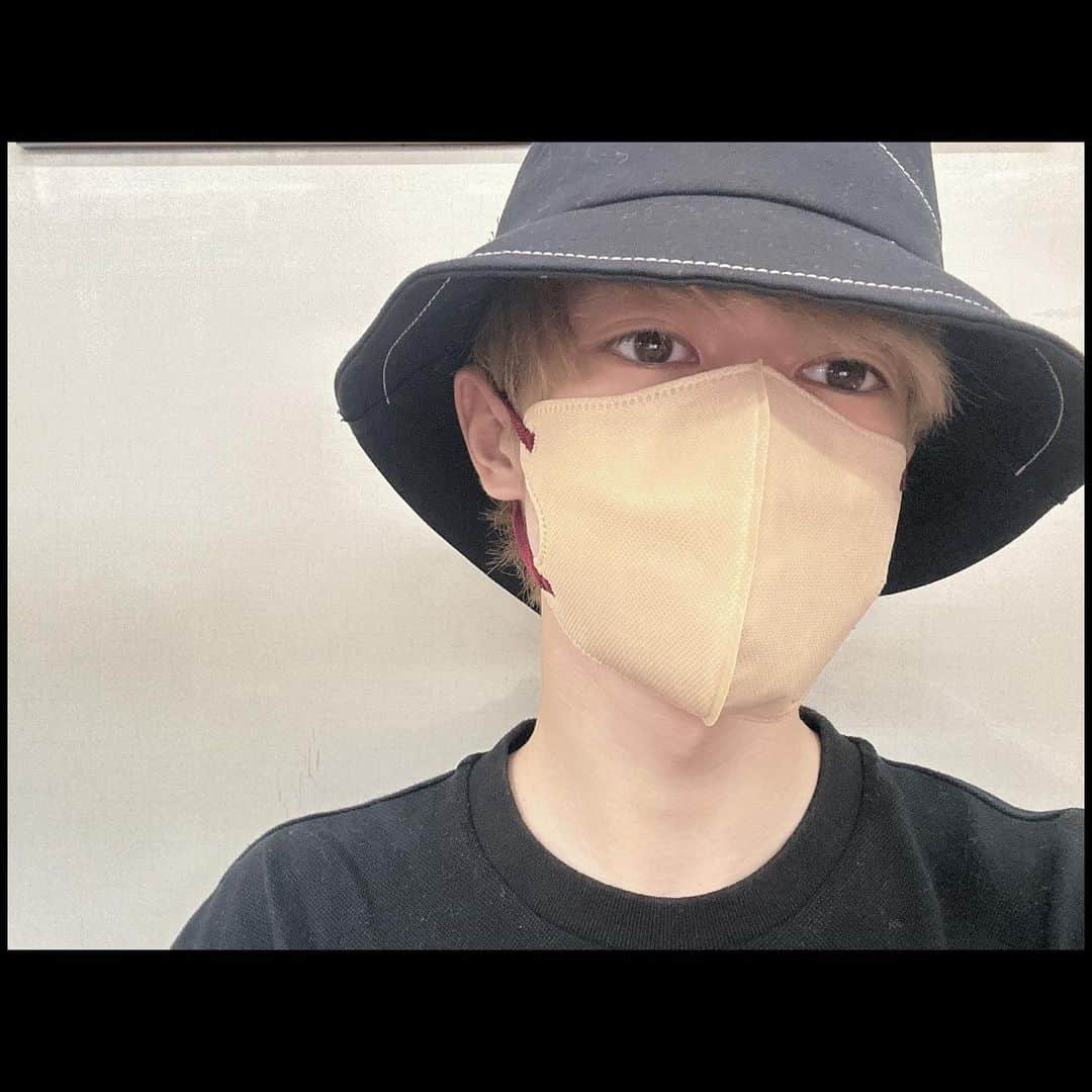 伊藤壮吾のインスタグラム
