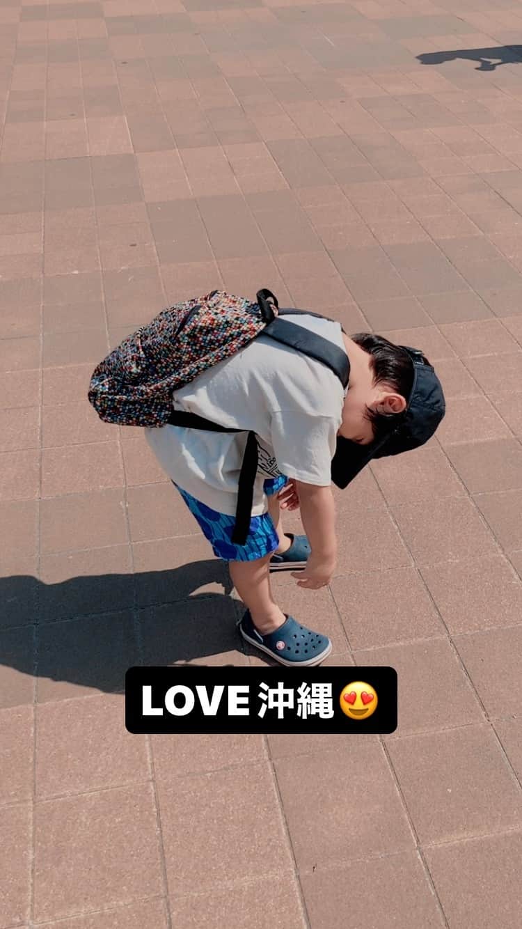 中野耕史のインスタグラム