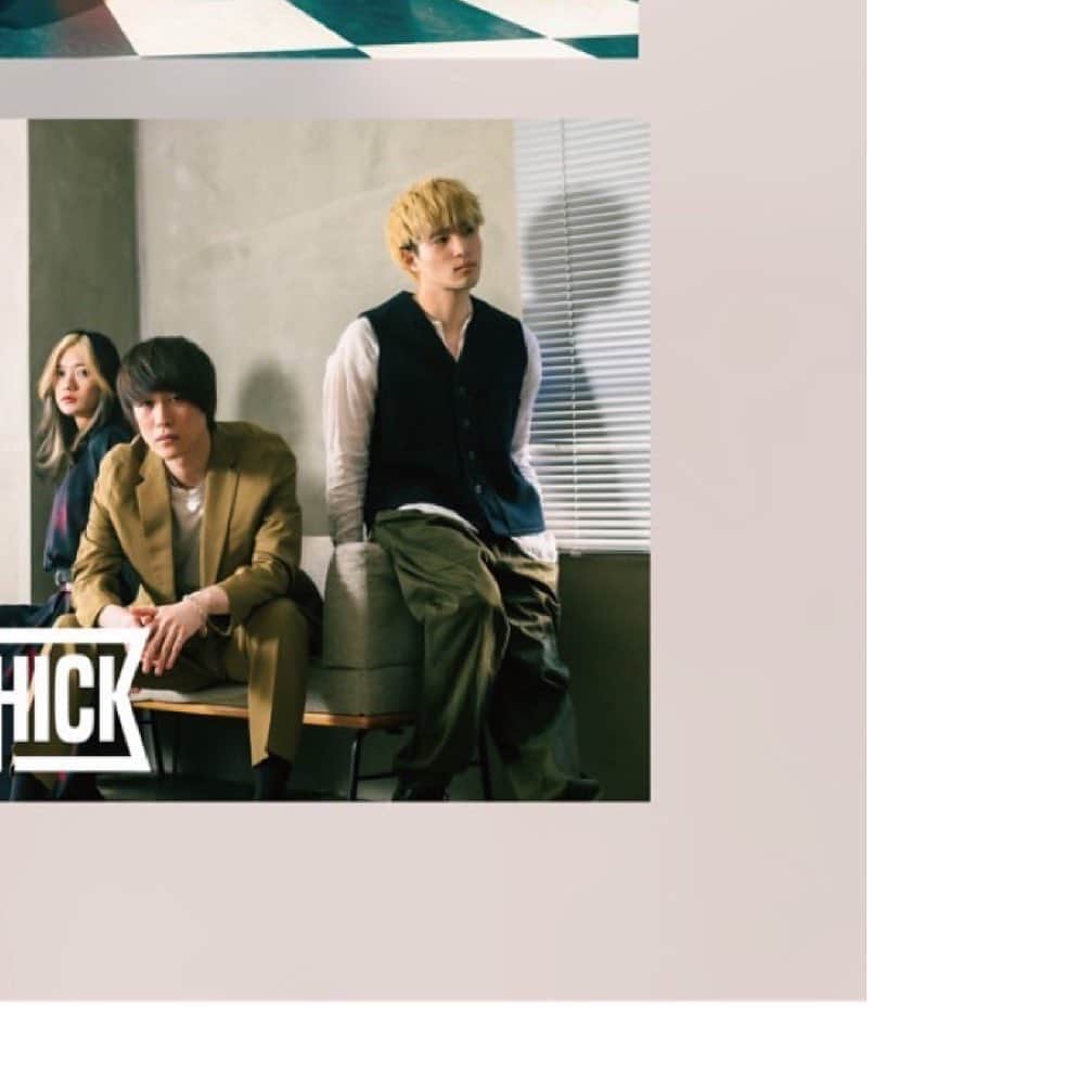 のインスタグラム：「Lenny code fiction presents 2nd Album release tour 『ハッピーエンドを贈りたい』 チケット一般販売開始！ 一般販売(先着) ¥4,500-(税込) ※ドリンク代別 ※入場整理番号付 ⁡ 2023.10.21(土) 梅田 Shangri-La【対バン公演】 OPEN : 17:30 / START 18:00 イープラス：https://eplus.jp/lennycodefiction/ チケットぴあ：https://w.pia.jp/t/lennycodefiction-o/ ⁡ 2023.11.09(木) 名古屋 ell.FITS ALL【対バン公演】 OPEN : 18:30 / START 19:00 ローチケ：https://l-tike.com/lennycodefiction/ チケットぴあ：https://w.pia.jp/t/lennycodefiction-a/ ⁡ 2023.12.02(土) 福岡 DRUM SON【対バン公演】 OPEN : 17:30 / START 18:00 BEA WEB：ttps://l-tike.com/st1/beaweb-lennycodefiction イープラス：https://eplus.jp/lennycodefiction/ チケットぴあ：https://w.pia.jp/t/lennycodefiction-fo/ ⁡ 2024.01.20(土) 梅田 Shangri-La【ワンマン公演】 OPEN : 17:30 / START 18:00 イープラス：https://eplus.jp/lennycodefiction/ ローチケ：https://l-tike.com/lennycodefiction/ チケットぴあ：https://w.pia.jp/t/lennycodefiction-o/ ⁡ 2024.02.11(日) 渋谷WWWX【ワンマン公演】 OPEN : 17:30 / START 18:00 イープラス：https://eplus.jp/lennycodefiction/ チケットぴあ：https://w.pia.jp/t/lennycodefiction/ ⁡ #lennycodefiction #localconnect #laughinghick」