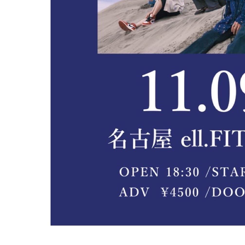 Lenny code fictionのインスタグラム